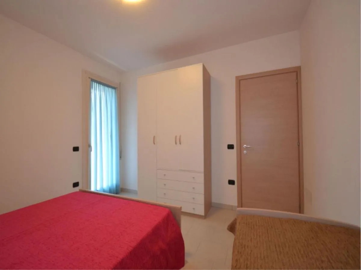Charming Apartment In The Heart Of Rosolina Mare